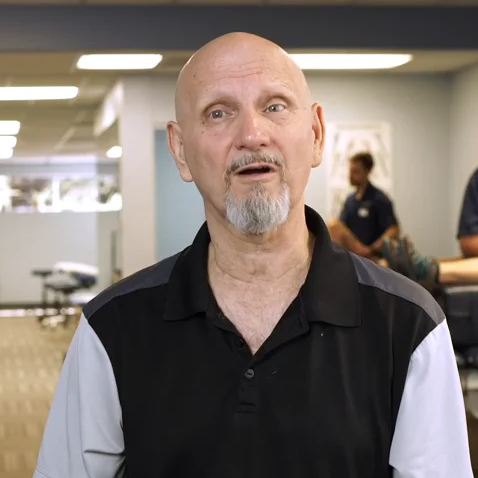 Agility Spine And Sports Physical Therapy